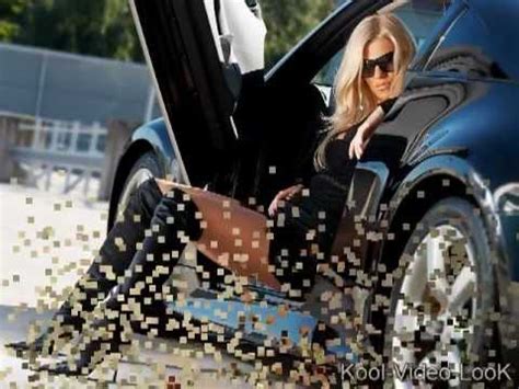 Hot Sexy Girls YouTube