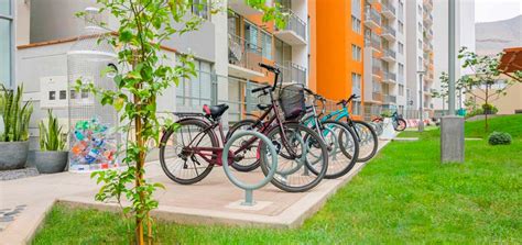 Beneficios De Manejar Bicicleta En Tu Vida Diaria Besco