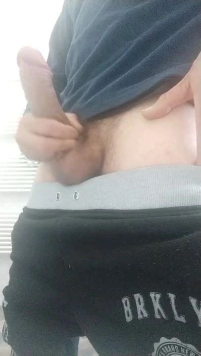 Huge Coock Gay Amateur Amateur Porn XHamster