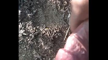 JALANDOSELA CON UN VERSATIL XVIDEOS