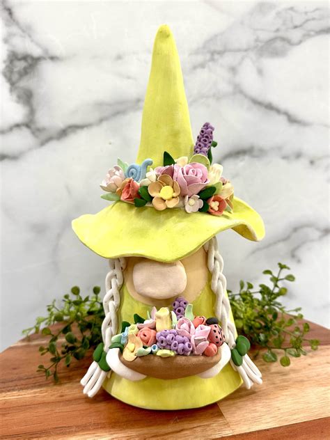 Bodega on the Go | Art at the Bodega