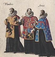 Tabard - Wikipedia