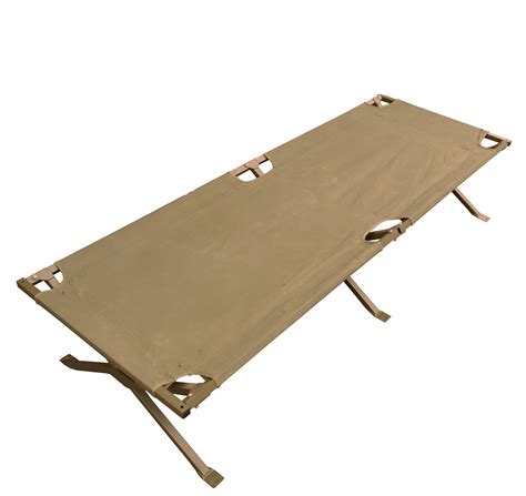 Кровать полевая раскладная усиленная 84 фото