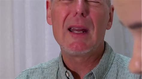 Grandpa Eating Pussy Search XNXX