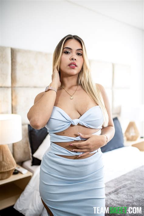 14 07 2024 57701 2 Porn Pic