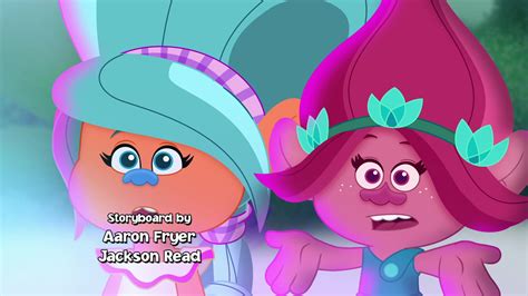 Trolls Trollstopia Season 5 Image Fancaps