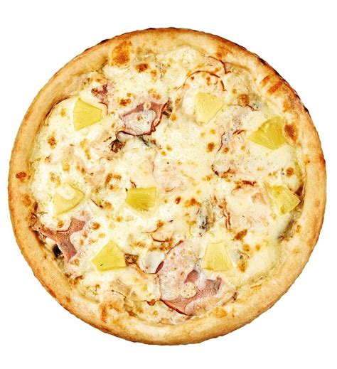 Доставка пиццы в Днепре - ArtPizza