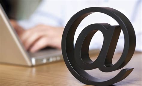 Электронная почта и все о ней - БлогиБлоги