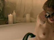 Bullet Nude Pics Page