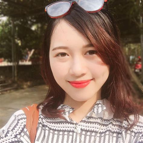 Những cô giáo cực hot trên MXH Mặt xinh body nóng bỏng chẳng kém cạnh hot girl