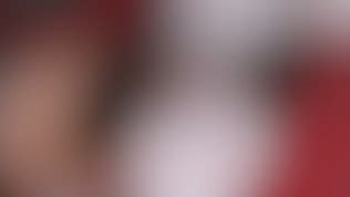 Shy White Guy Gets A Black Cock Up His Ass Video Porno Gratis YouPorngay