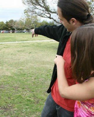 Lorine Summers Nude Porn Pics Leaked XXX Sex Photos App Page PICTOA