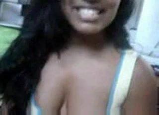 Mercia Boqueteira De Candeal Ba Free Porn Fd XHamster XHamster