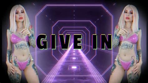 POV FOOT WORSHIP Videos And Porn Clips Clips Sale