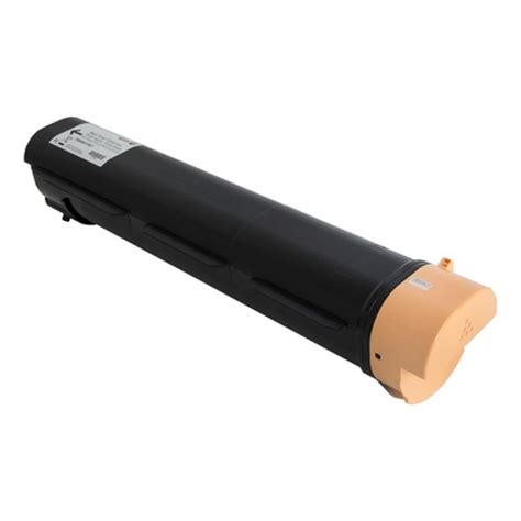 006R01561 | D95A/D110/D125, ED95A/ED125 | Original Xerox Toner ...