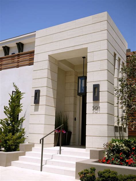 Limestone Wall Cladding - BT Architectural Stone