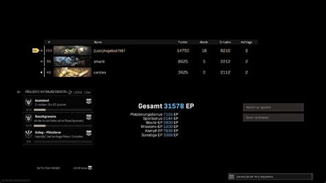 Pers Nlicher Killrekord In Warzone Youtube