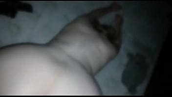 Gritos Videos XVIDEOS