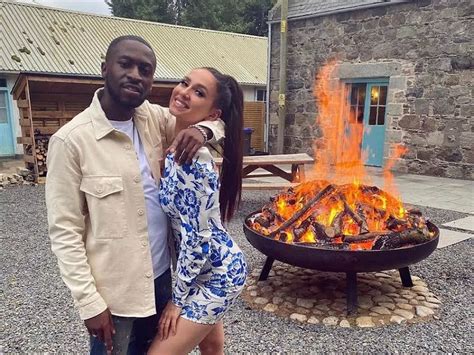 Hot Sexy Milly Zero Bikini Pics