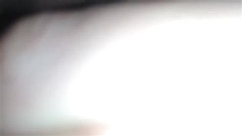 Fucking A Stranger Without A Condom After The Soiree Porn Video Tube