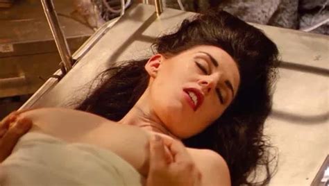 Free Celeb Porn Archive Nude Sex Porn Videos Celebpornarchive Xhamster