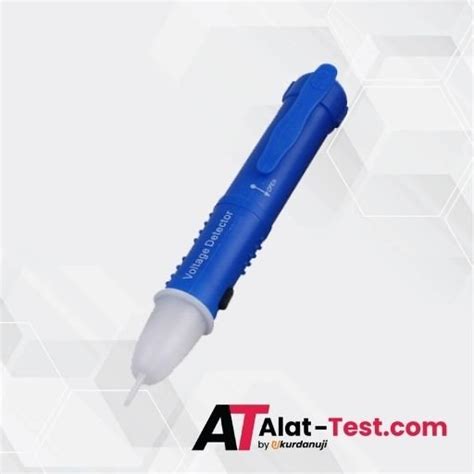 jual alat pendeteksi tegangan ac amtast ac