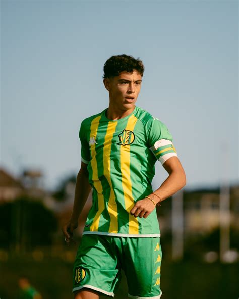 Club Atlético Aldosivi ⭐️⭐️ (@aldosivi_oficial) • Instagram photos and