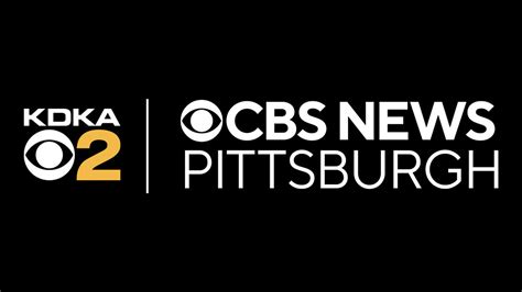 Watch Live Cbs News Pittsburgh Bno News