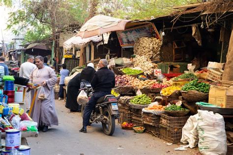 15 Amazing Things To Do In Cairo Egypt Earth Trekkers