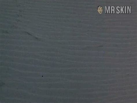 Vagabond Nude Scenes Naked Pics And Videos At Mr Skin