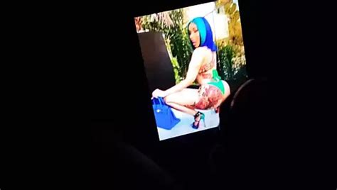 Free Cardi Cum Tribute Gay Porn Videos XHamster