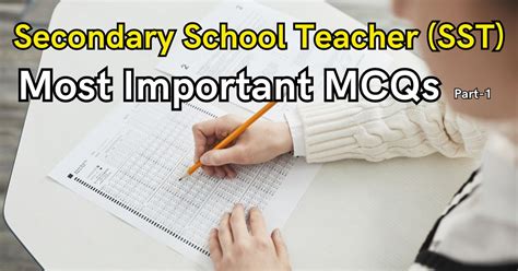 Most Repeated Spsc Sst Mcqs Physics Questions Answers Part