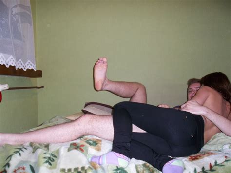 Amateur Photos 6674 IMG 61 Porn Pic