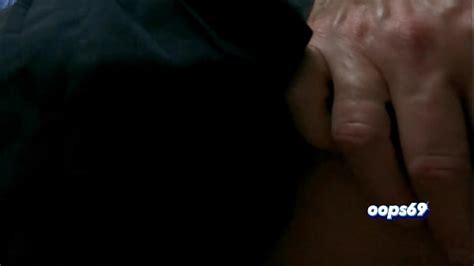 Grabbing Videos Xvideos