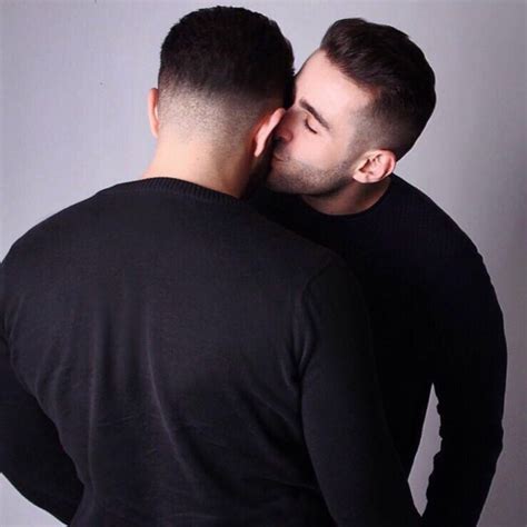 LGBT Gay Pride LoveWins Gay Love Gay Cute Gay Couples