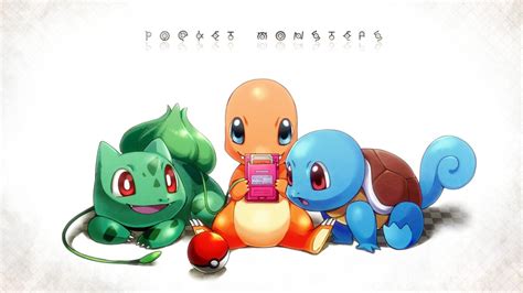 xpx  coolwallpapers