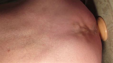 First Try Out Of New 14 Inch Dildo Gay Amateur Porn XHamster