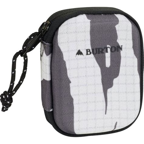 Burton The Kit | Backcountry.com