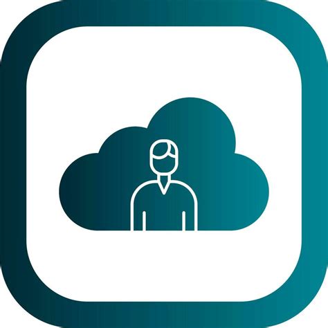 Nube Vector Icono Diseño 28065156 Vector En Vecteezy