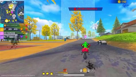 zone revive grandmaster strategy   fire tiktok