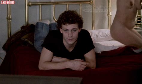 Paule Baillargeon Nude Pics Seite 1