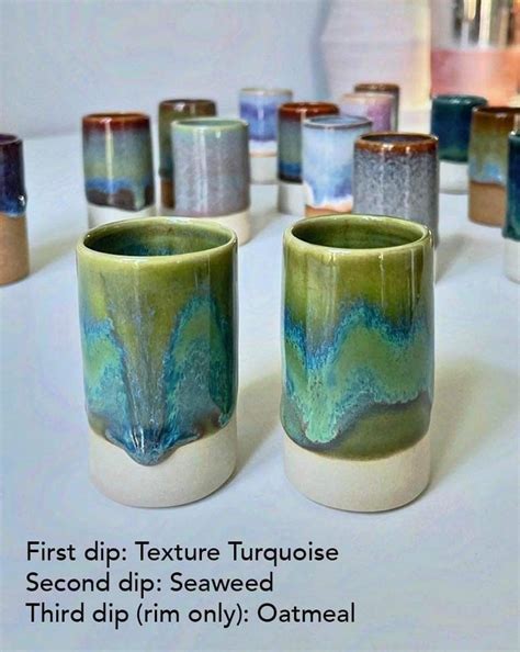 Pin By Daniela Bach On Keramik T Pfern In Ceramics Ideas Pottery