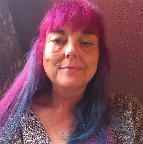 Pueblo Crime Stoppers - Thank you for all of your continual support of