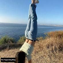 Pierson Wodzynski Nude Aznude