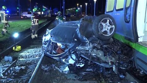 Porno mit acht Sex mit zwölf Hypersexualisierte Jugend n tv de