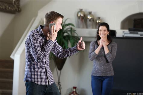 Practice Makes Perfect Porn Eva Lovia 387 701c58205c3c6b71bd26b7a9a5eb0c63 Porn Pic