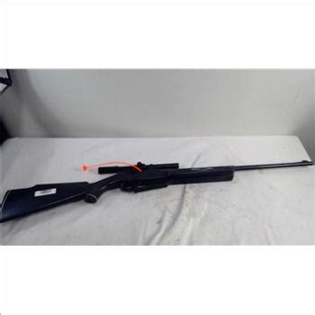 Daisy Powerline 880 Air Rifle | Property Room