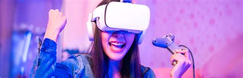 9 Best Playstation Vr Games For An Immersive Experience Geekflare