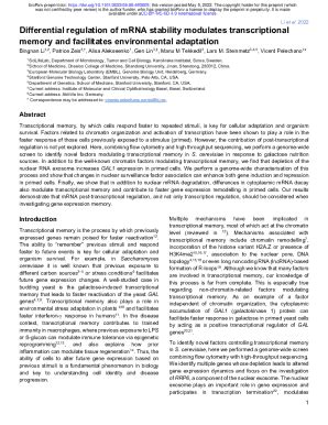 Fillable Online Quantitative Proteomic Analysis Of Skeletal Muscles