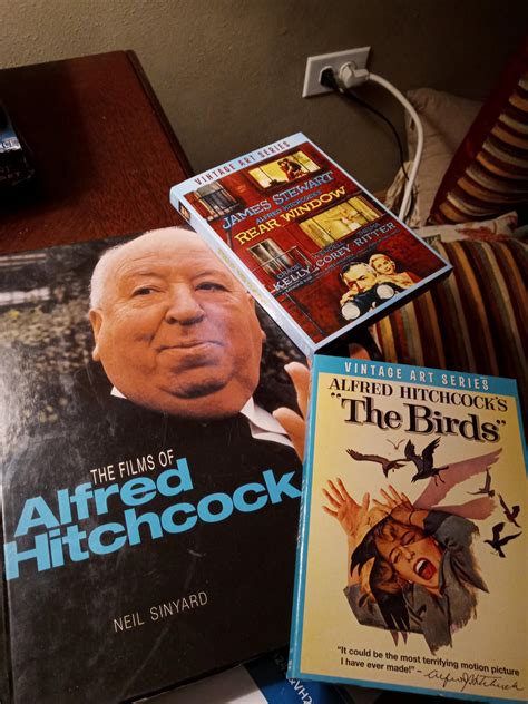 Remembering Jack Reginald Freemantle 1